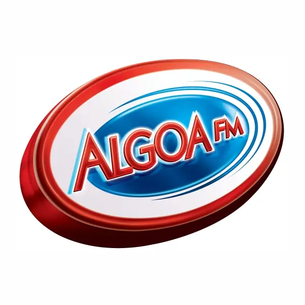 Algoa FM