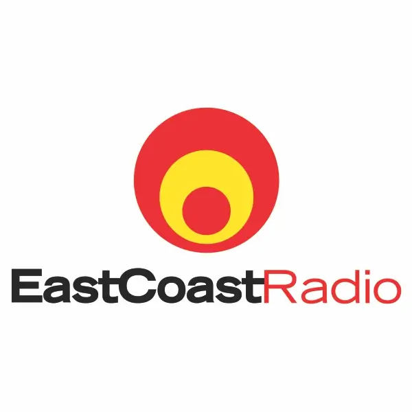 East Coast Radio