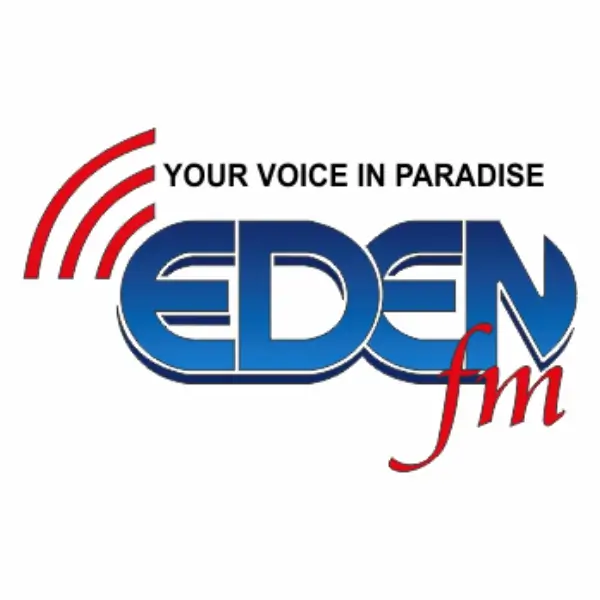 Eden FM