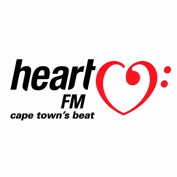 Heart FM