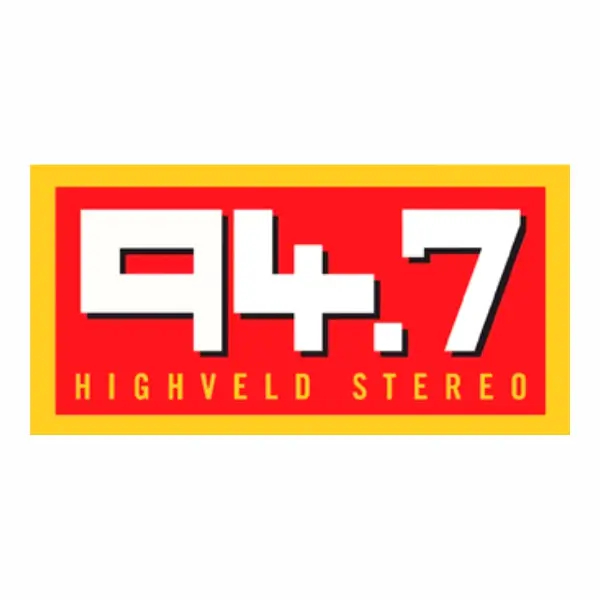 Highveld Stereo