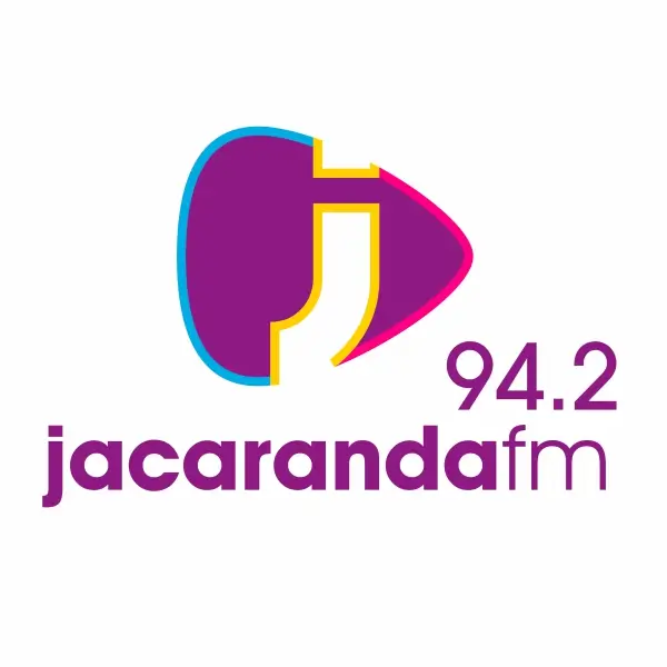 Jacaranda FM