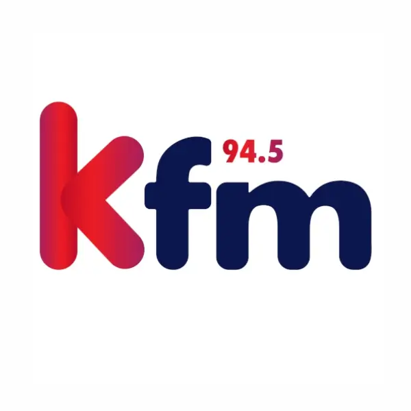 KFM