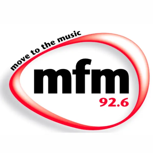 MFM