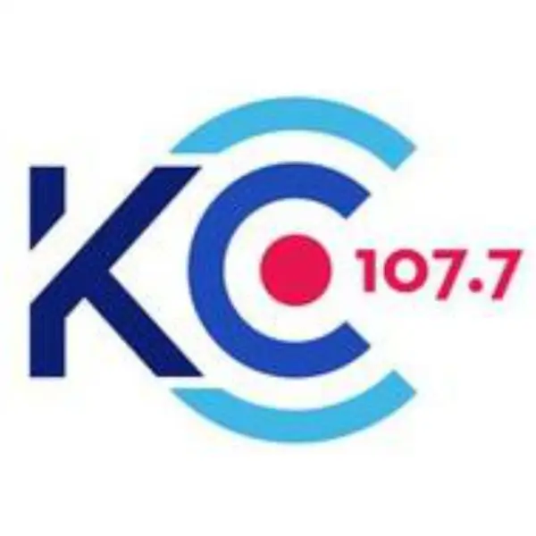 Radio KC