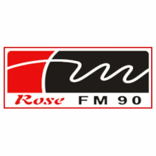 Rose FM