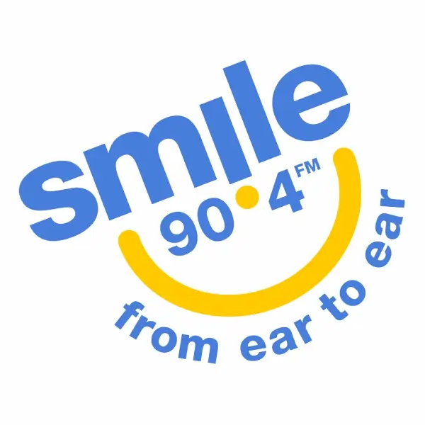 Smile FM
